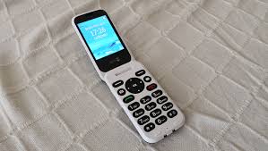 Doro Phone