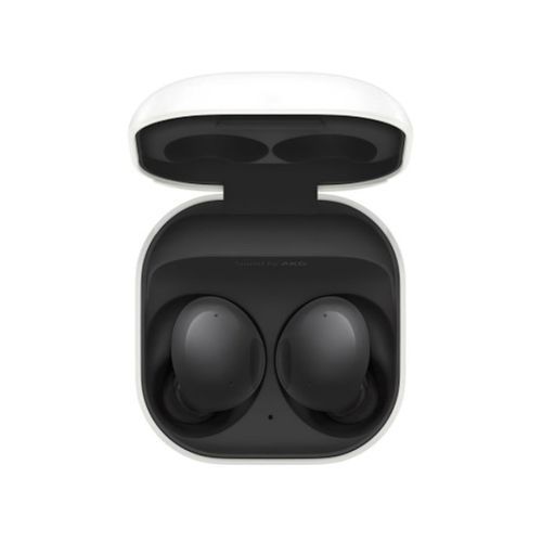 Galaxy Buds2