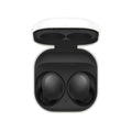Galaxy Buds2