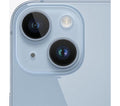 Apple iPhone 14 Plus (Refurbished excellent condition)