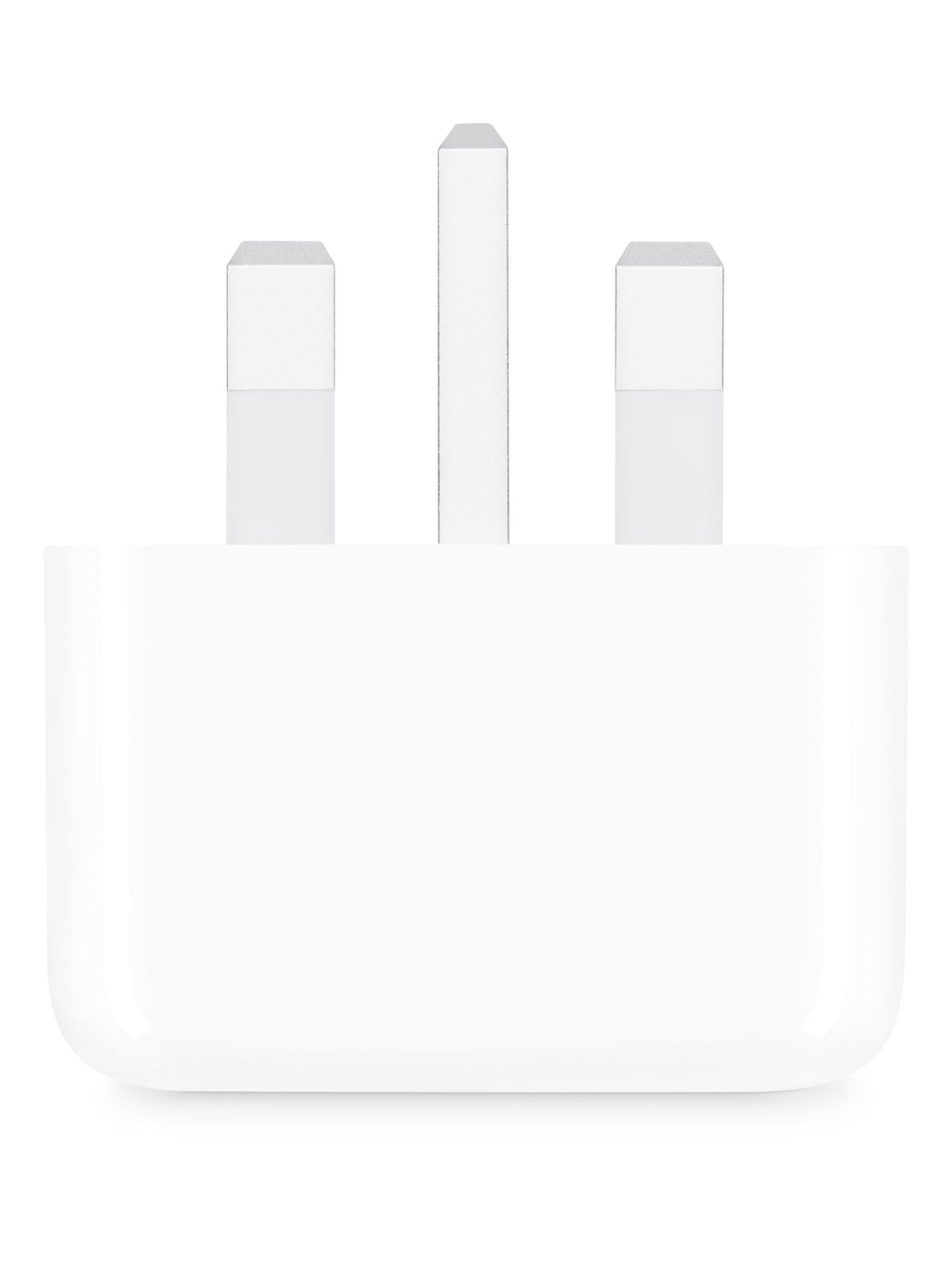 Apple 20W USB-C Power Adapter