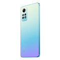 Xiaomi Redmi Note 12 Pro 4G