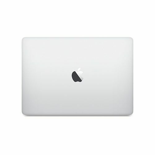 Apple Macbook Pro 13" with touch bar 2017-2016 core i5 8/256 gb