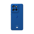 motorola edge 50 neo