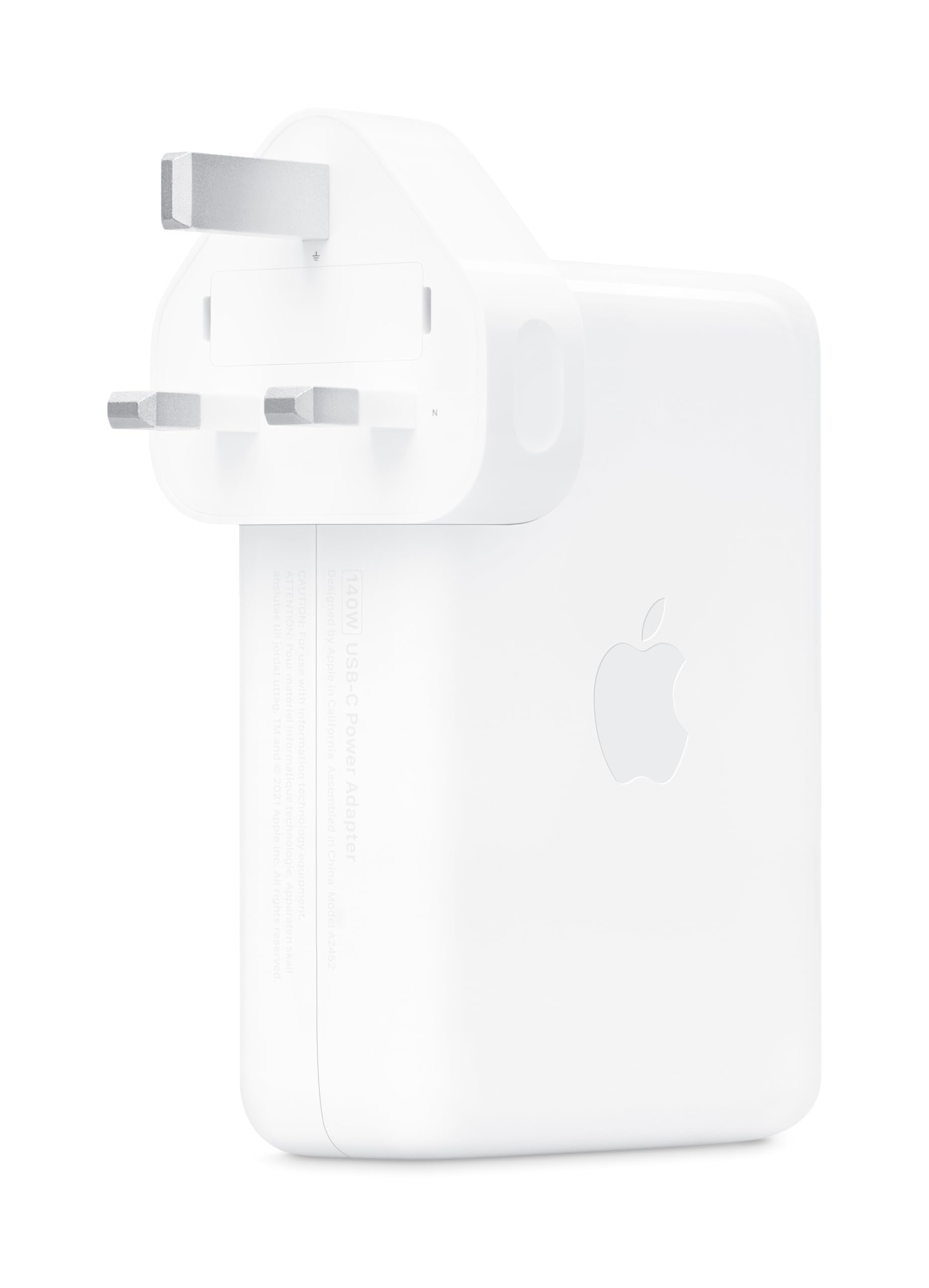 Apple 70W USB-C Power Adapter