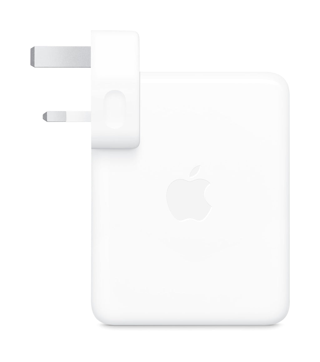 Apple 70W USB-C Power Adapter