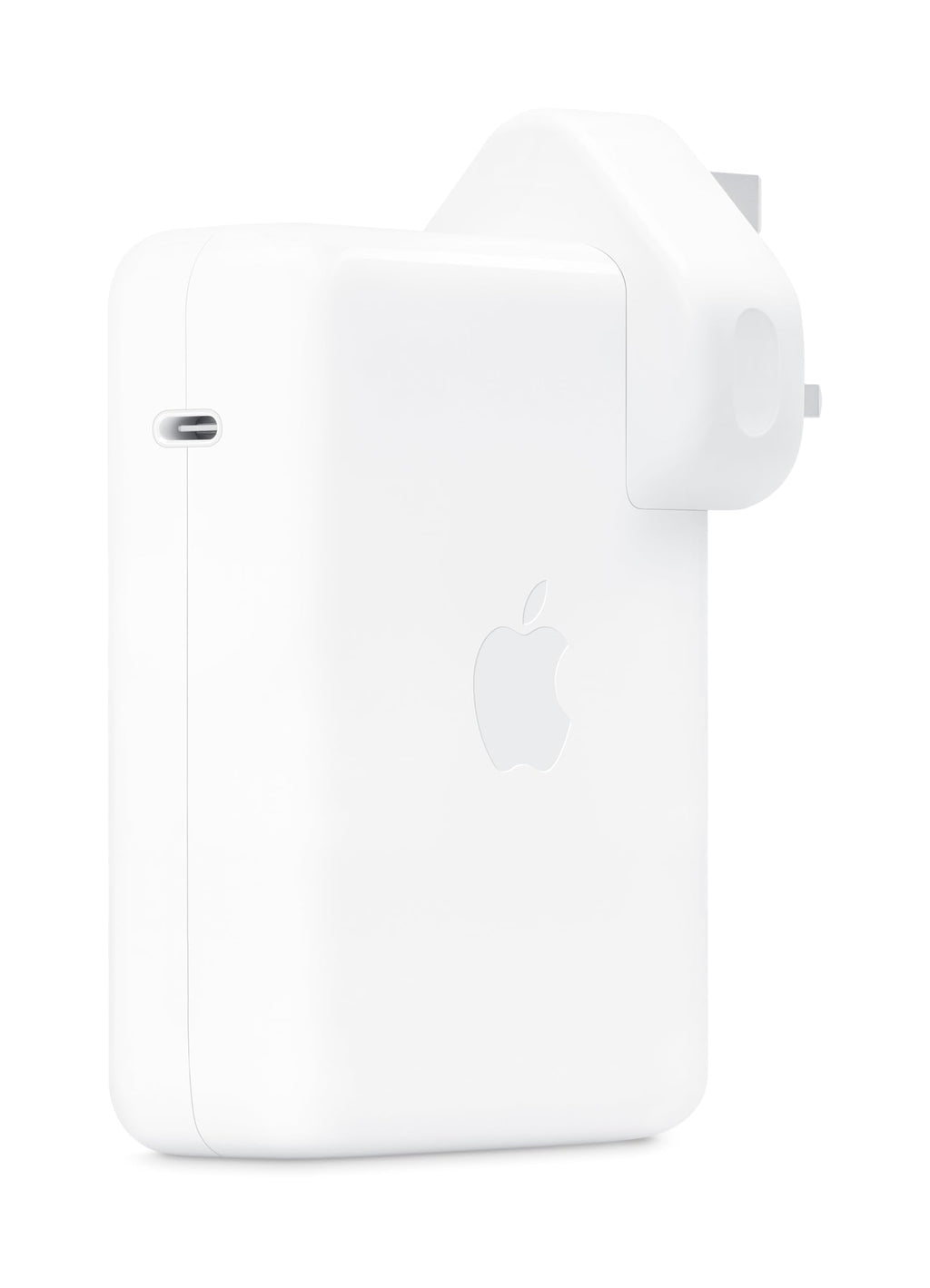 Apple 70W USB-C Power Adapter
