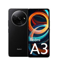 Xiaomi Redmi A3