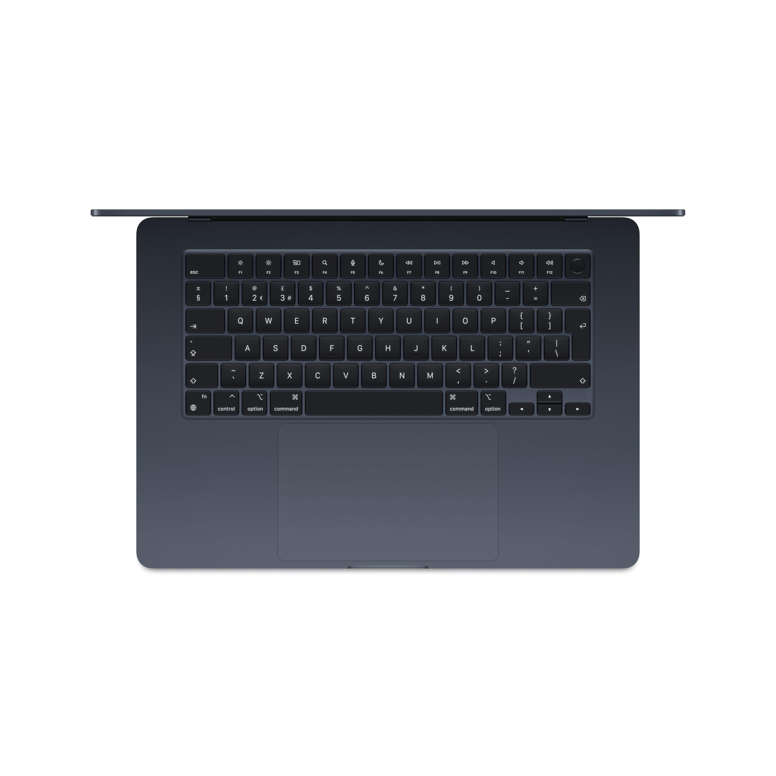 Apple 2024 MacBook Air 15-inch  M3 |8-Core CPU |10-Core GPU| 16GB Unified Memory |512GB SSD Storage footnote ¹