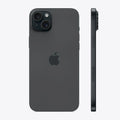Apple iPhone 15 Plus
