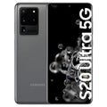 Samsung galaxy s20 ultra
