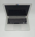 MacBook Air 2015 | 13 inches | Intel Core i5 1.6GHz Processor | 8GB | 256GB SSD | refurbished