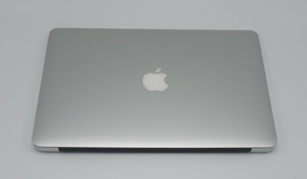 MacBook Air 2015 | 13 inches | Intel Core i5 1.6GHz Processor | 8GB | 256GB SSD | refurbished