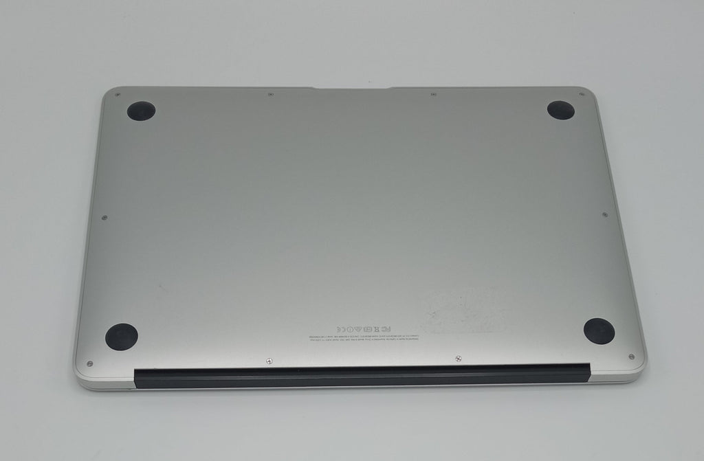 MacBook Air 2015 | 13 inches | Intel Core i5 1.6GHz Processor | 8GB | 256GB SSD | refurbished