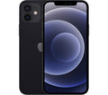 Apple iPhone 12 (Refurbished Excellent Condition)