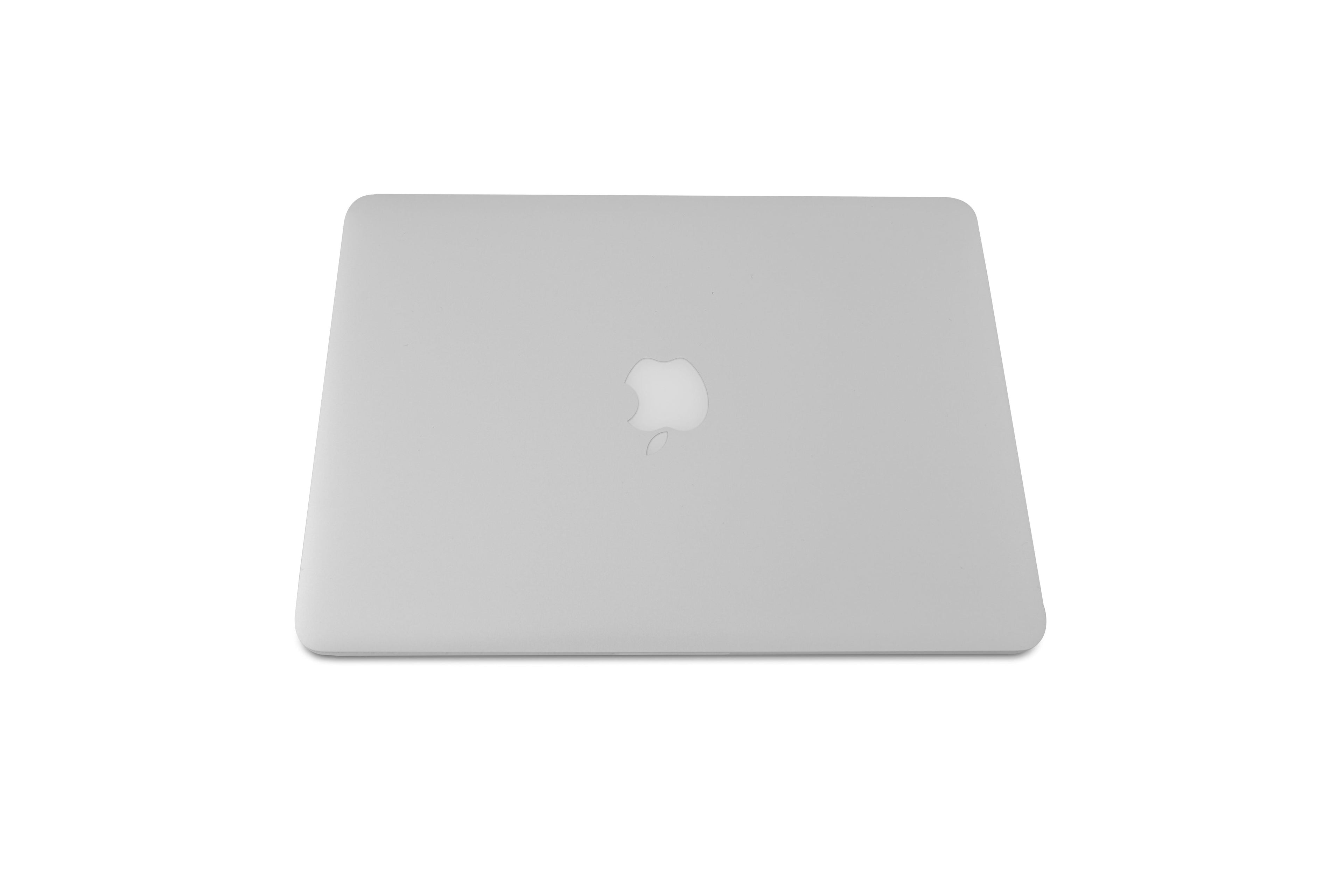 Apple MacBook Pro 2015 | 13 inches | Intel Core i5 2.7GHz Processor | 16GB Ram | 256GB SSD |