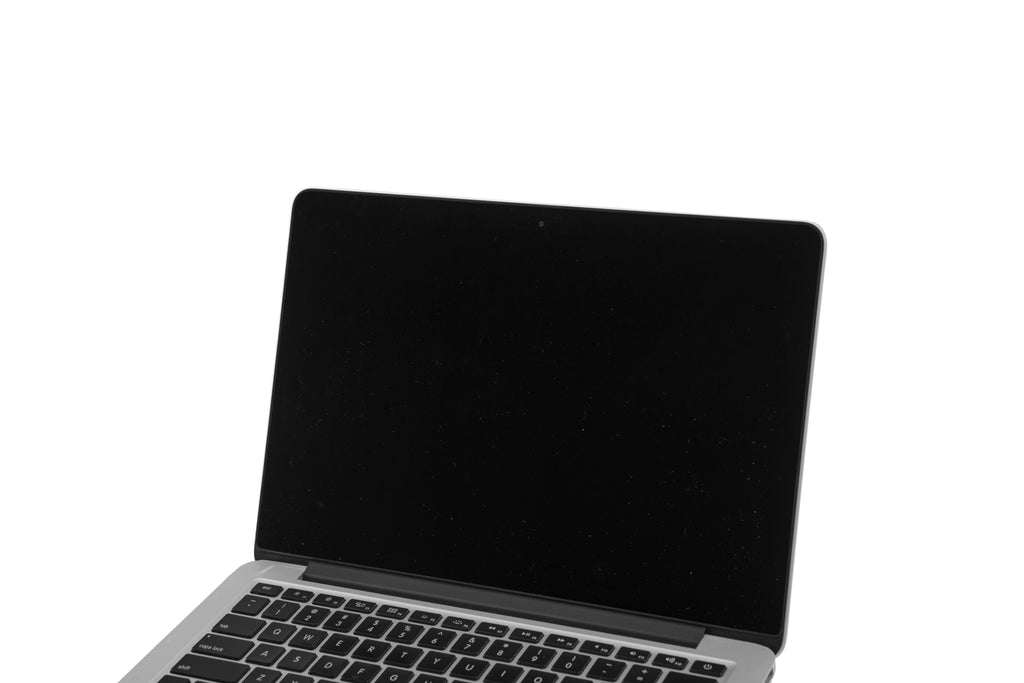 Apple MacBook Pro 2015 | 13 inches | Intel Core i5 2.7GHz Processor | 16GB Ram | 256GB SSD |
