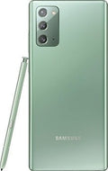 Samsung Galaxy note 20