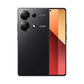 Xiaomi Redmi Note 13 Pro 5G