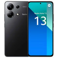 Xiaomi Redmi Note 13