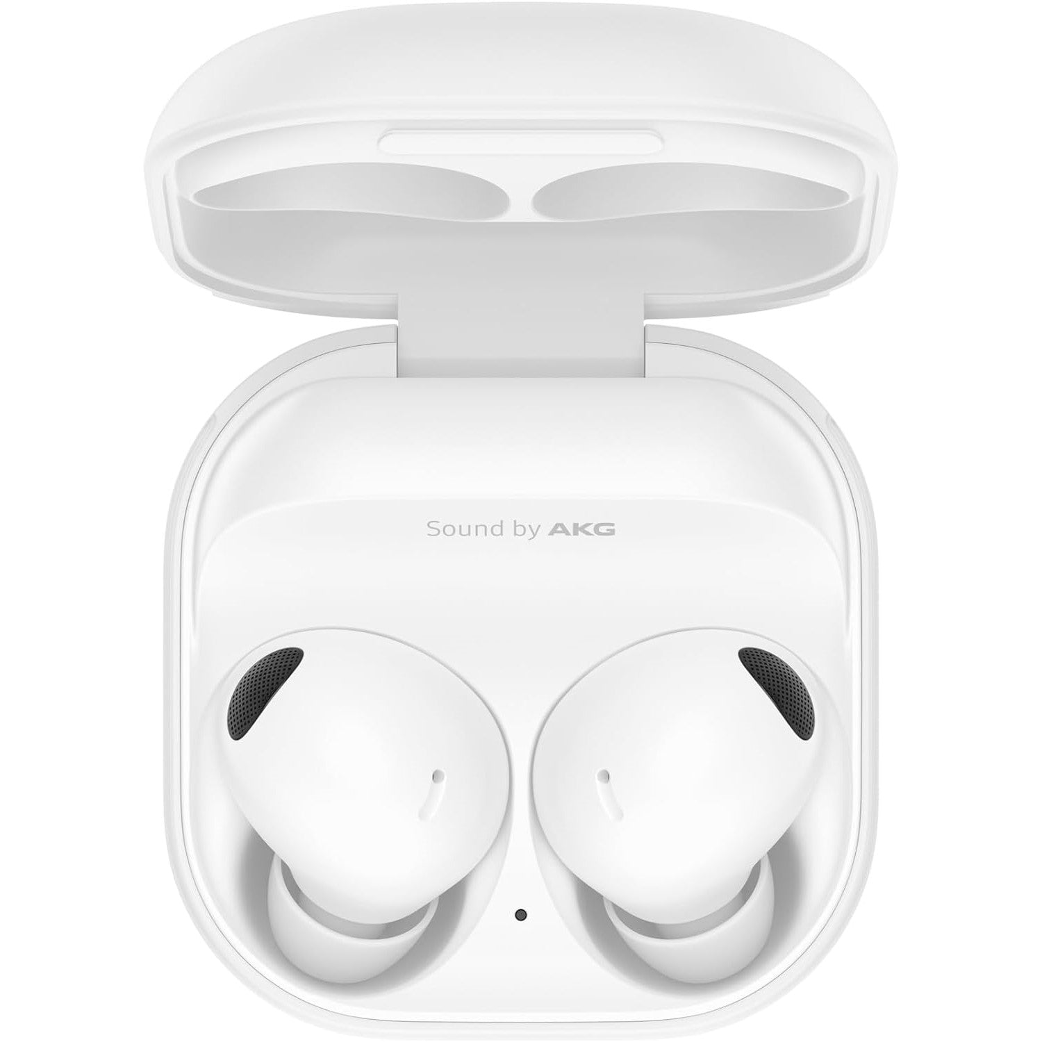 Galaxy Buds2