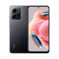 Xiaomi Redmi Note 12 4G