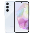 Samsung galaxy A35