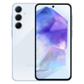 Samsung galaxy A55