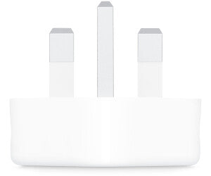 Apple 5W USB Power Adapter