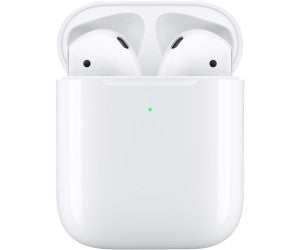 Apple AirPods 2 (2019)