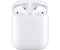 Apple AirPods 2 (2019)