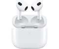 Apple AirPods 3 with MagSafe-Case