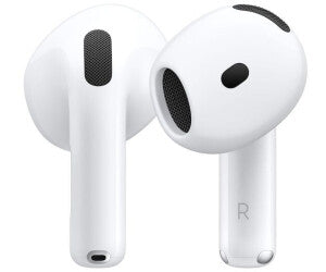 Apple AirPods 4  with Active Noise Cancellation