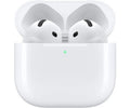 Apple AirPods 4  with Active Noise Cancellation