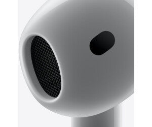 Apple AirPods 4  with Active Noise Cancellation