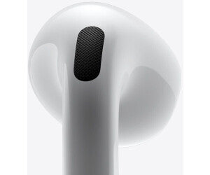 Apple AirPods 4