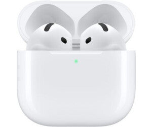 Apple AirPods 4