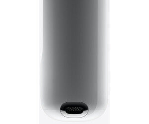 Apple AirPods 4  with Active Noise Cancellation