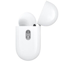 Apple AirPods Pro 2