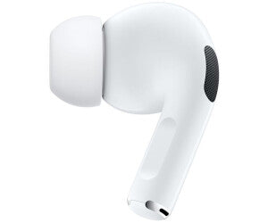 Apple AirPods Pro 2