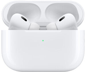 Apple AirPods Pro 2
