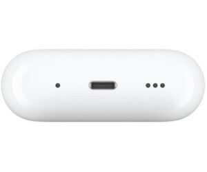 Apple AirPods Pro 2