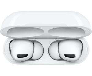 Apple AirPods Pro 2