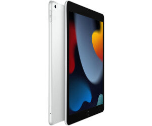 Apple iPad (2021) (Refurbished Good Condition)