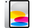 Apple iPad (2022)