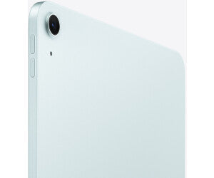 Apple iPad Air 11 2024