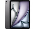 Apple iPad Air 11 2024