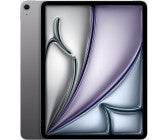 Apple iPad Air 13 2024