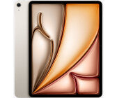 Apple iPad Air 13 2024