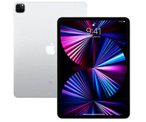 Apple iPad Pro 11 (2021) (Refurbished Excellent Condition)
